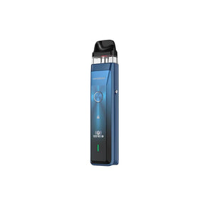 Vaporesso Xros Pro Pod Kit [CRC]