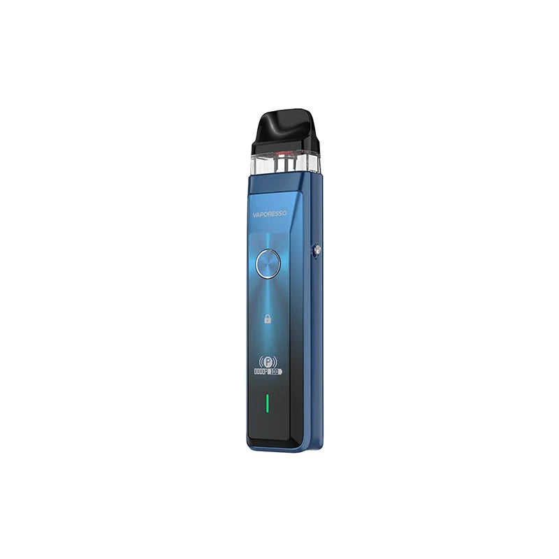 Vaporesso Xros Pro Pod Kit [CRC]