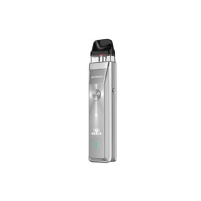 Vaporesso Xros Pro Pod Kit [CRC]