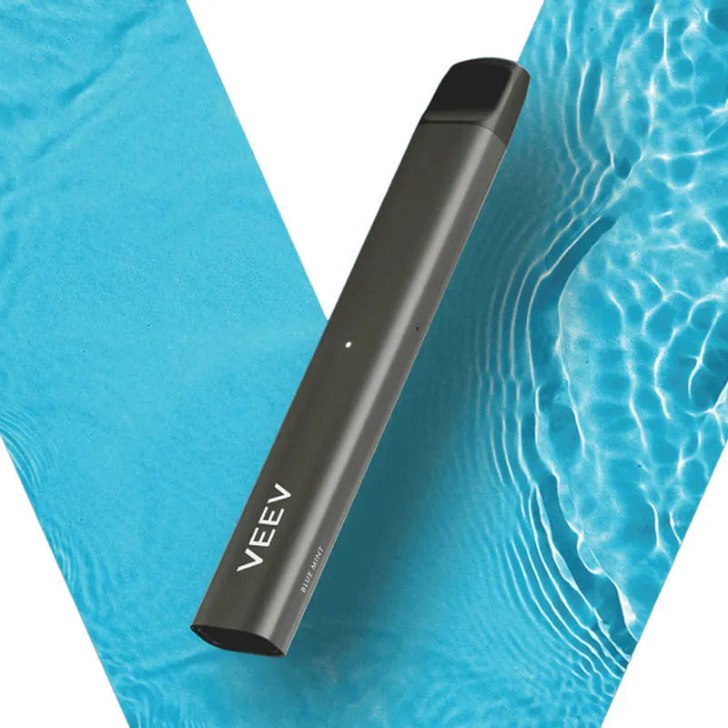 Veev Now 2mL Disposable Vape [ON]