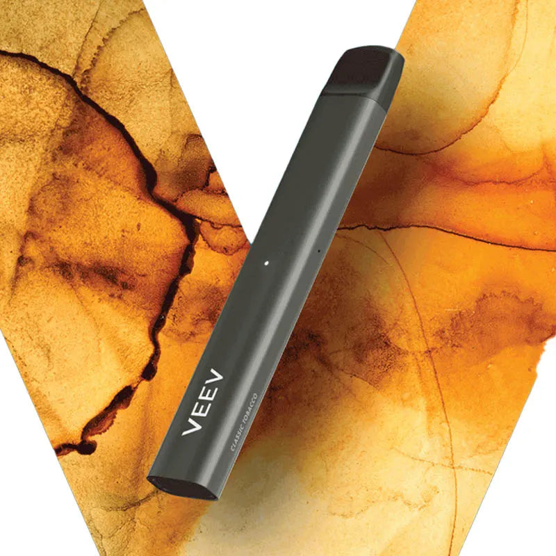 Veev Now 2mL Disposable Vape [ON]