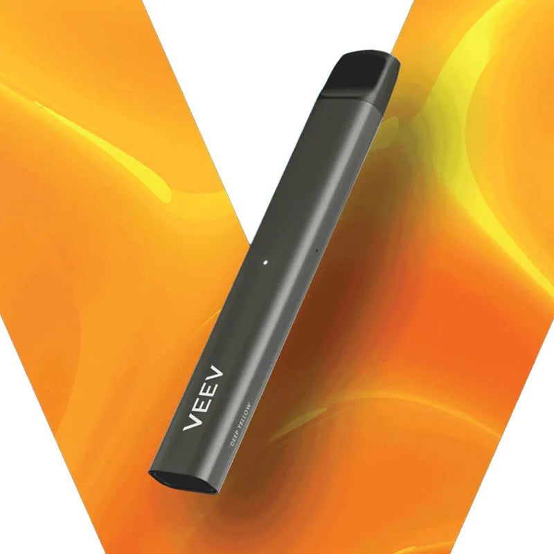 Veev Now 2mL Disposable Vape [ON]
