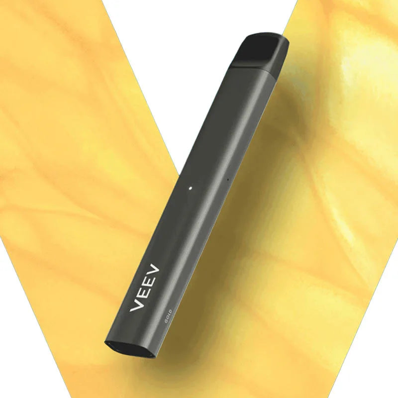 Veev Now 2mL Disposable Vape [ON]