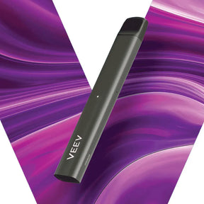 Veev Now 2mL Disposable Vape [ON]