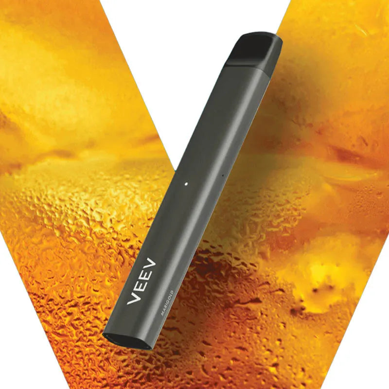 Veev Now 2mL Disposable Vape [ON]