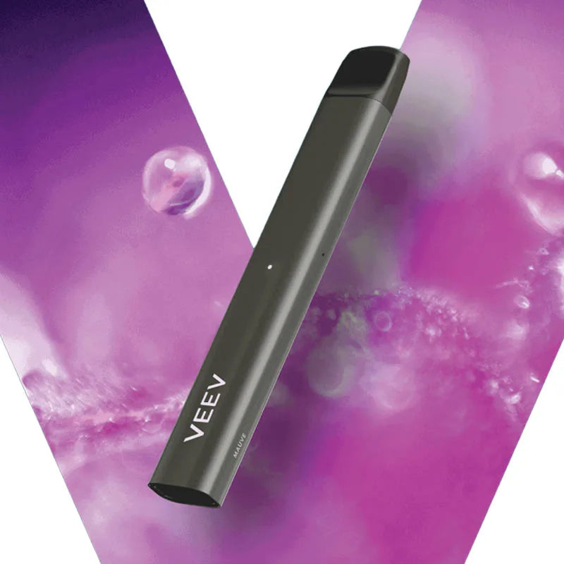Veev Now 2mL Disposable Vape [ON]