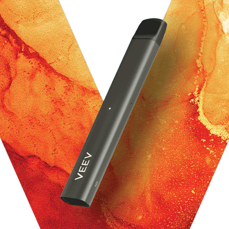 Veev Now 2mL Disposable Vape [ON]