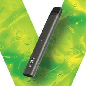 Veev Now 2mL Disposable Vape [ON]