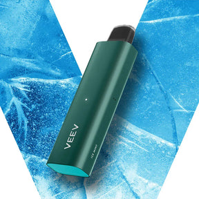 Veev Now 5mL Disposable Vape [ON]
