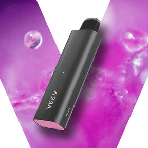 Veev Now 5mL Disposable Vape [ON]