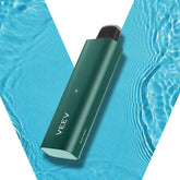 Veev Now 5mL Disposable Vape [ON]