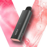 Veev Now 5mL Disposable Vape [ON]