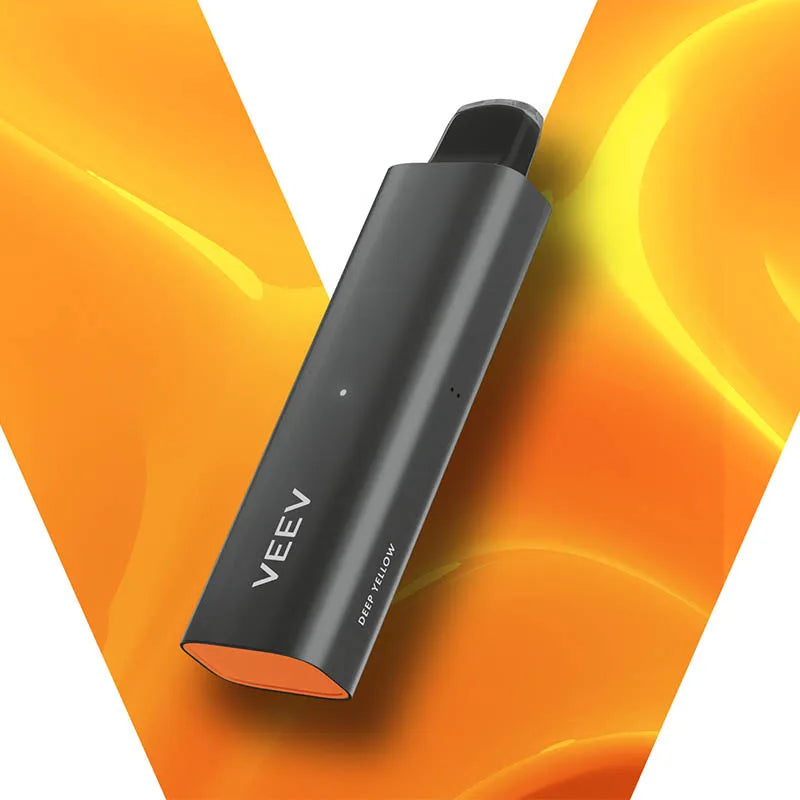 Veev Now 5mL Disposable Vape [ON]