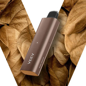 Veev Now 5mL Disposable Vape [ON]