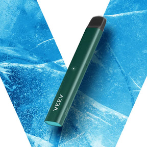 Veev Now 2mL Disposable Vape [ON]
