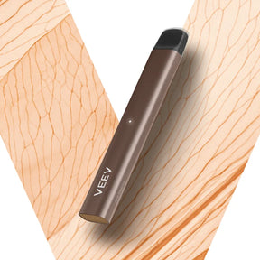 Veev Now 2mL Disposable Vape [ON]
