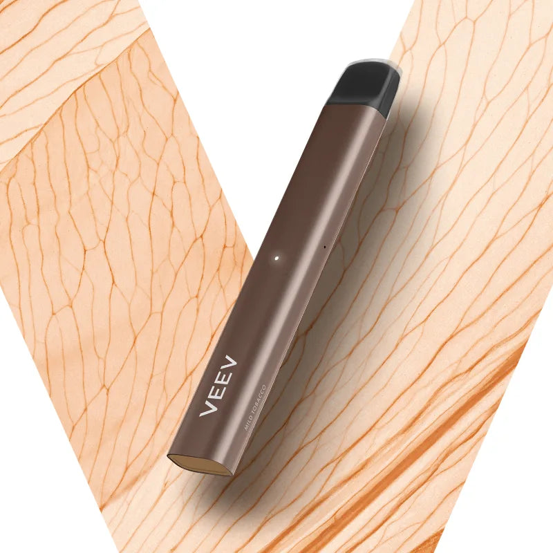 Veev Now 2mL Disposable Vape [ON]
