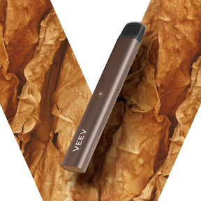 Veev Now 2mL Disposable Vape [ON]