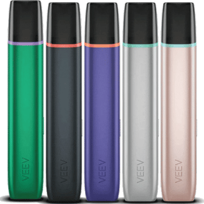 Veev One Device