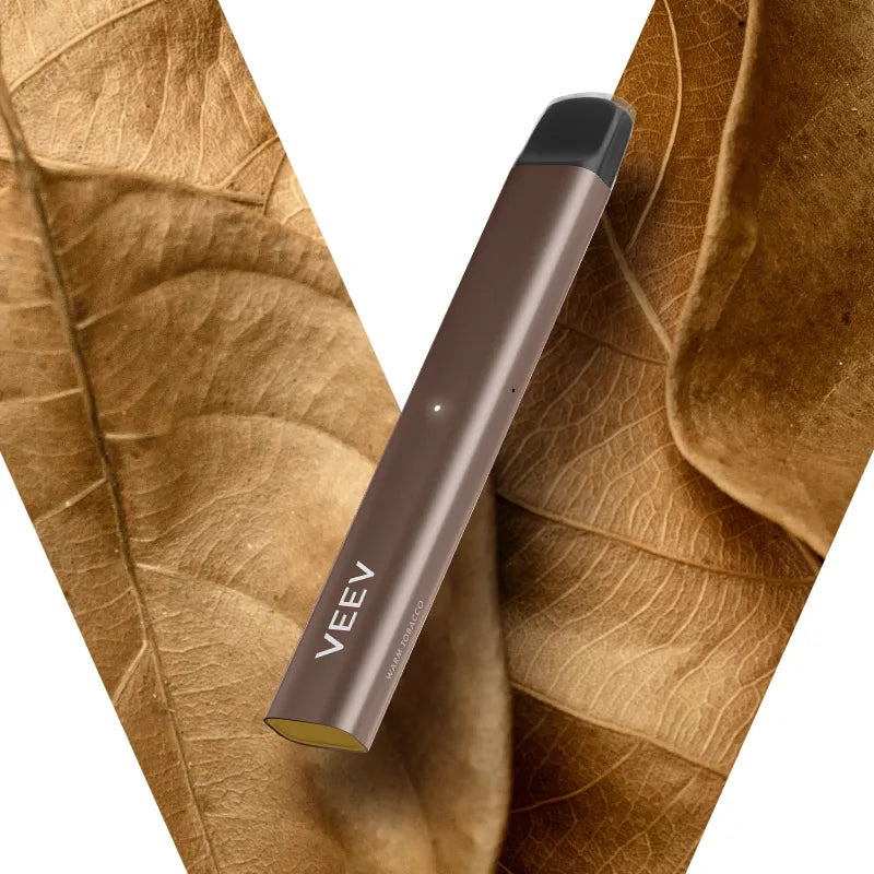 Veev Now 2mL Disposable Vape [ON]