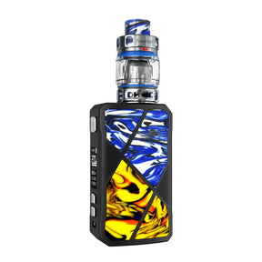 Freemax Maxus 200W Starter Kit