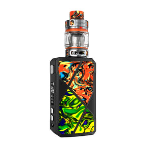 Freemax Maxus 200W Starter Kit