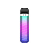 SMOK Novo 2X Open Pod Kit [CRC]