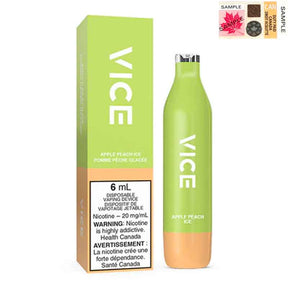 VICE 2500 Disposable Vape
