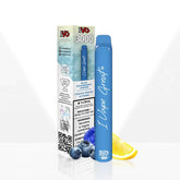 IVG 3000 Puffs Disposable Vape