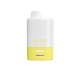 Allo 7000 Disposable Vape [FED] (Non-Ontario)