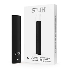 STLTH Device (Type C)