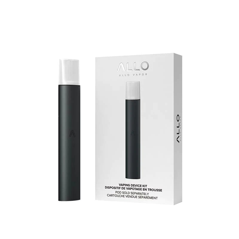 ALLO Sync Device