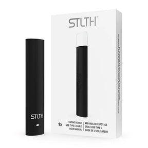 STLTH Device (Type C)