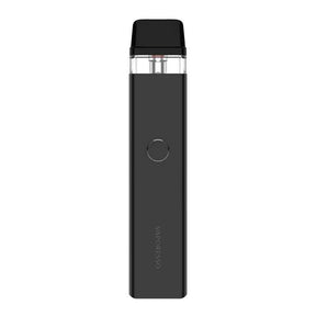 Vaporesso XROS 2 Pod Kit [CRC]