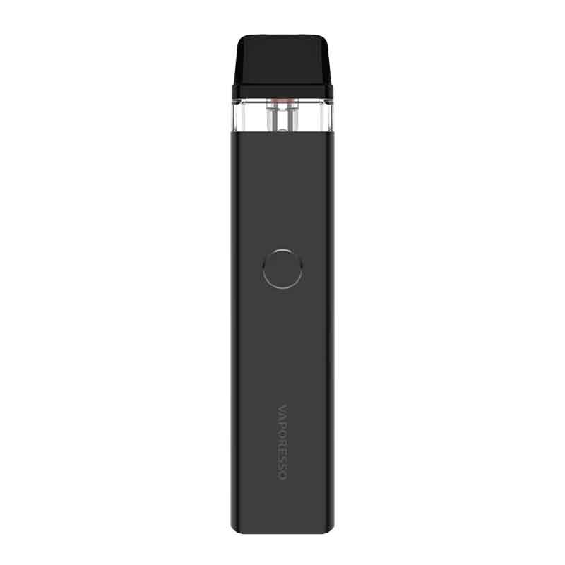 Vaporesso XROS 2 Pod Kit [CRC]