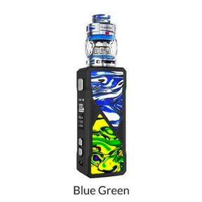 Freemax Maxus 100W Starter Kit