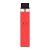 Vaporesso XROS 2 Pod Kit [CRC]