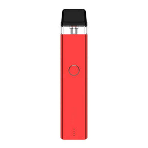 Vaporesso XROS 2 Pod Kit [CRC]