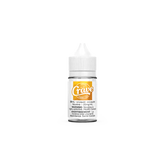 Crave Nic Salt E-Juice (30ml) [FED] (Non-Ontario)