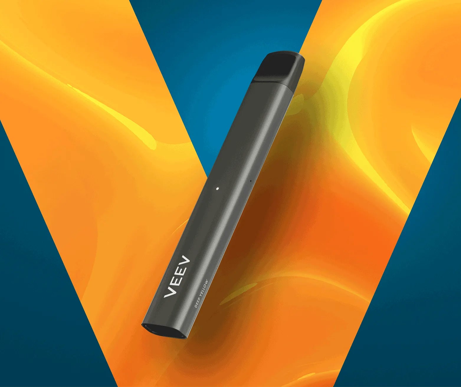 Veev Now 2mL Disposable Vape [ON]