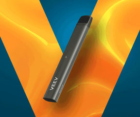 Veev Now 2mL Disposable Vape [ON]