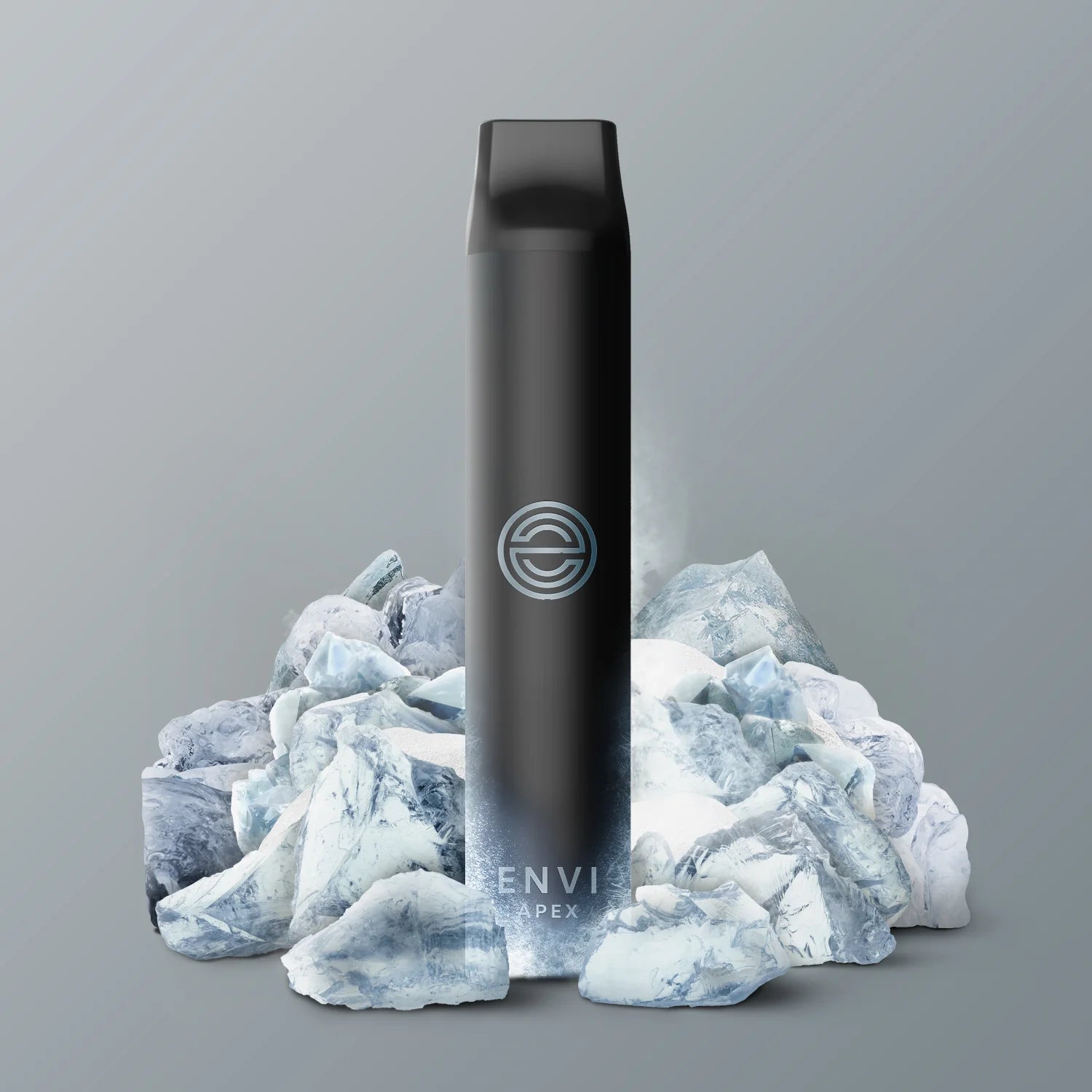 ENVI Apex Disposable Vape [FED] (Non-Ontario)