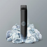 ENVI Apex Disposable Vape [ON]