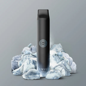 ENVI Apex Disposable Vape [FED] (Non-Ontario)