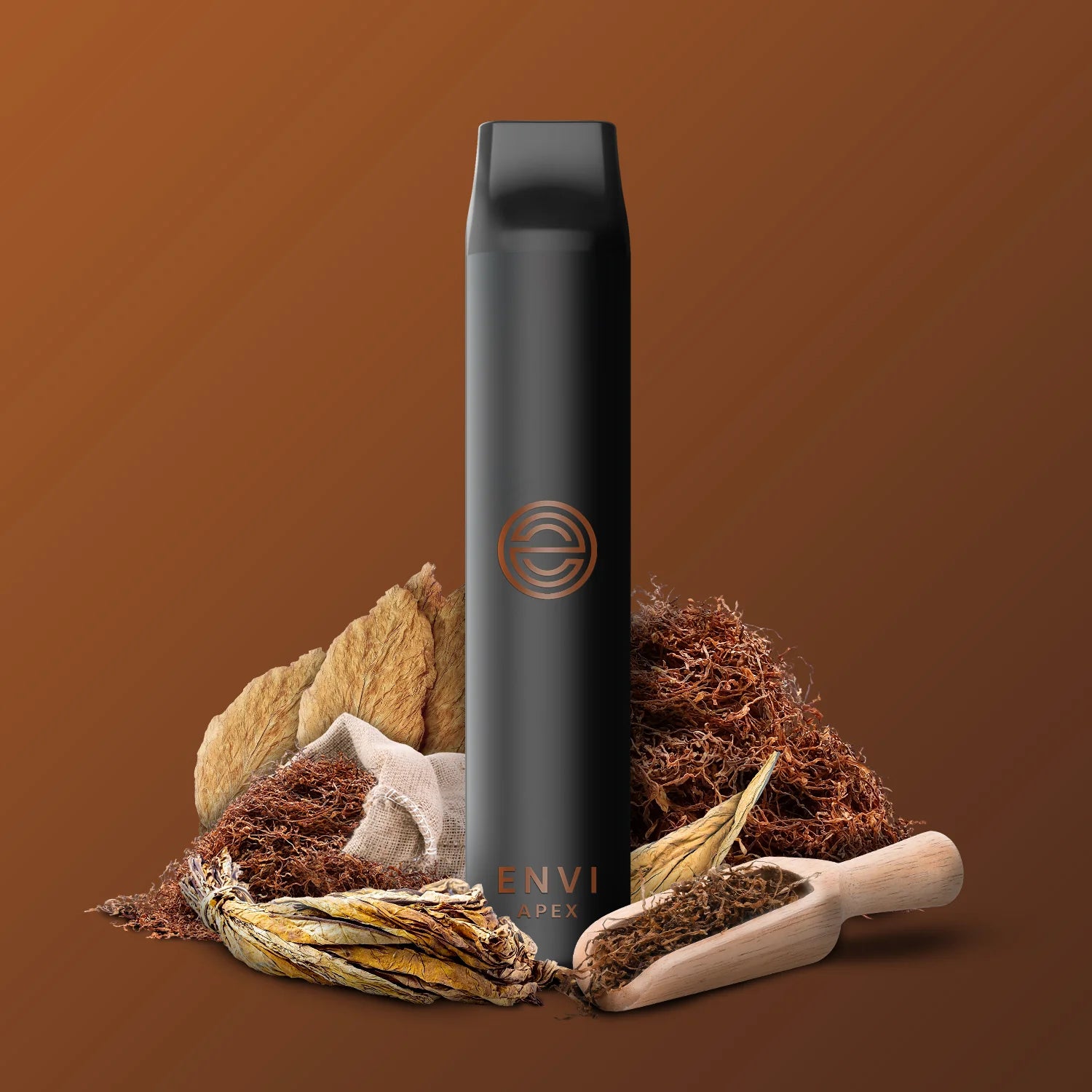 ENVI Apex Disposable Vape [FED] (Non-Ontario)
