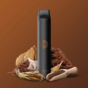 ENVI Apex Disposable Vape [FED] (Non-Ontario)