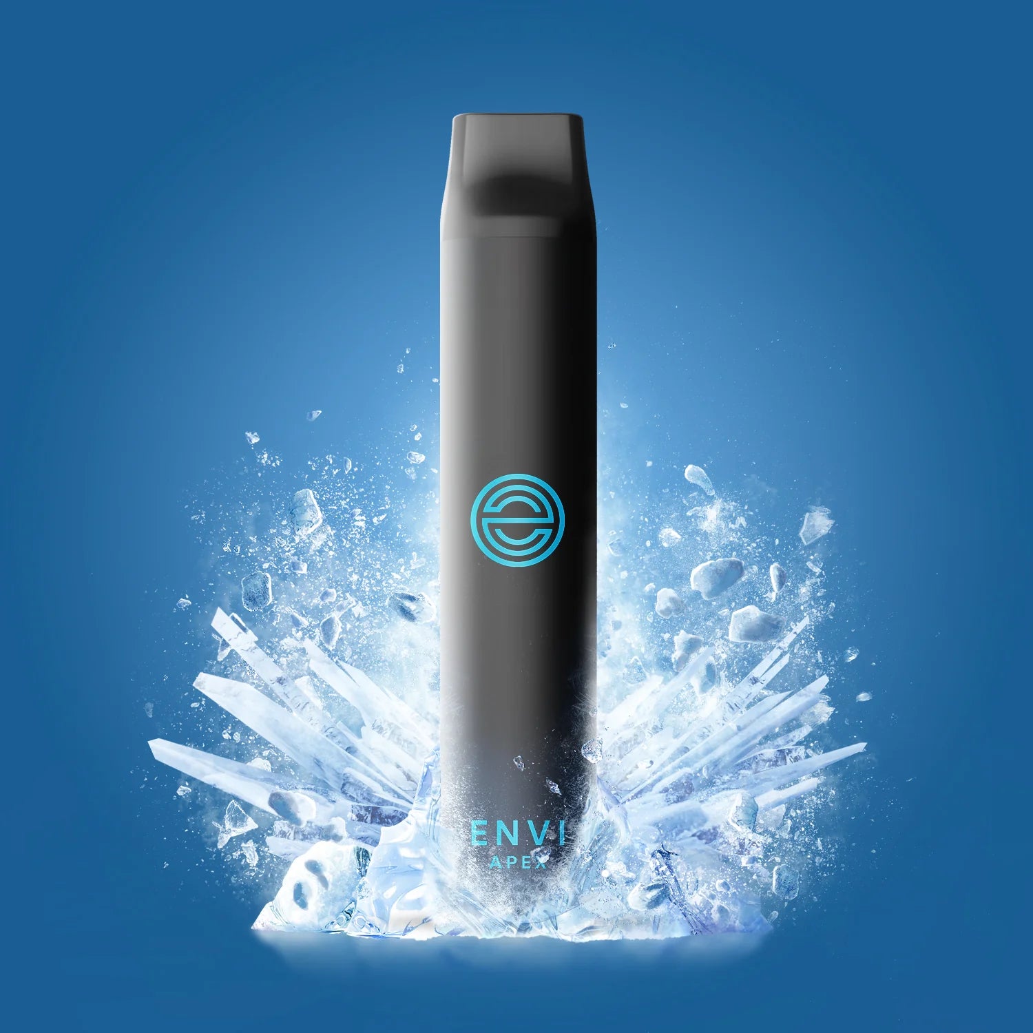 ENVI Apex Disposable Vape [FED] (Non-Ontario)