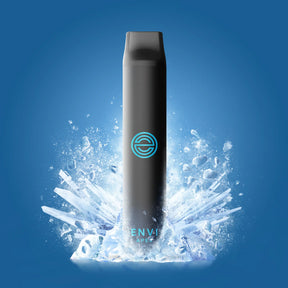 ENVI Apex Disposable Vape [FED] (Non-Ontario)