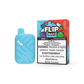 Flip Bar 9000 Disposable Vape