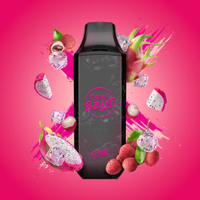 Flavour Beast Flow 4000 Disposable Vape
